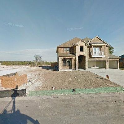 5805 Fenton Ln, Belton, TX 76513