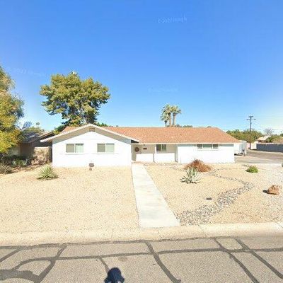 5804 W Vista Ave, Glendale, AZ 85301