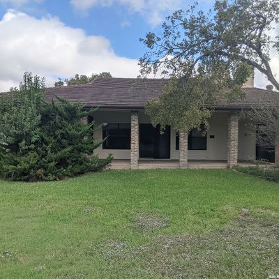 5806 Northgap St, Windcrest, TX 78239