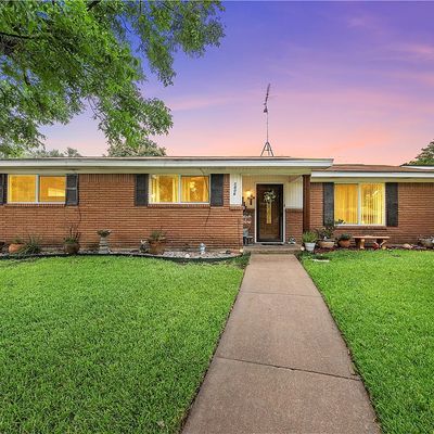 5806 Caldwell St, Waco, TX 76710