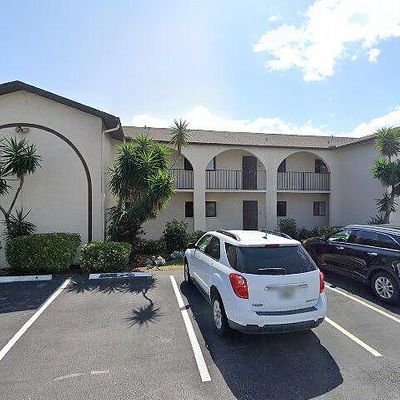 5807 N Atlantic Ave #822, Cape Canaveral, FL 32920