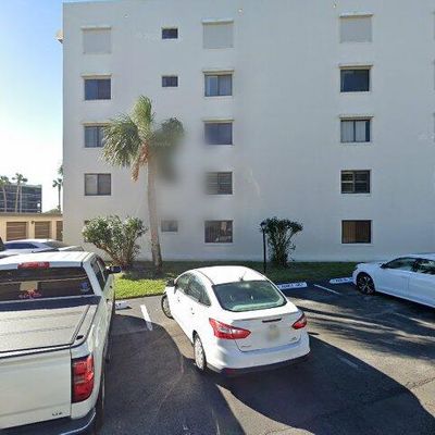 5807 N Banana River Blvd #1254, Cape Canaveral, FL 32920