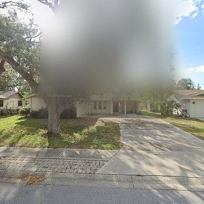 5808 Whistlewood Cir, Sarasota, FL 34232