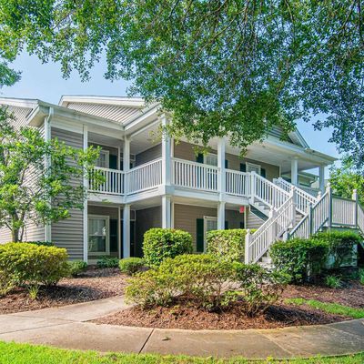 581 Blue Stem Dr., Pawleys Island, SC 29585