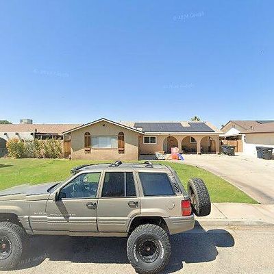 581 Parker Pl, Blythe, CA 92225