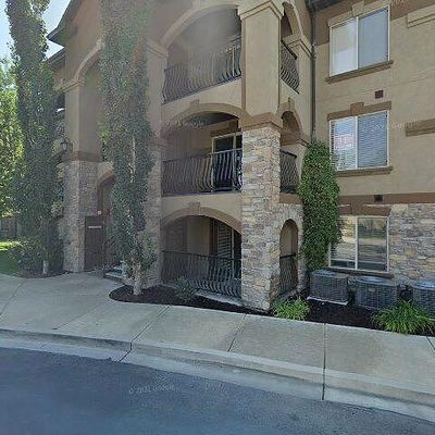 581 S 2220 W #304, Pleasant Grove, UT 84062