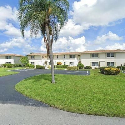 581 Teryl Rd #6, Naples, FL 34112