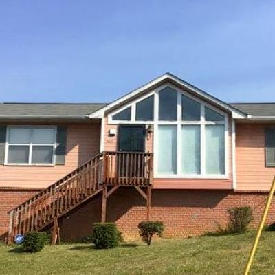 5810 Mexico Ave, Birmingham, AL 35224