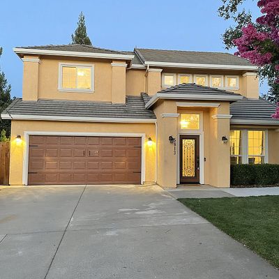 5813 Andrea Ct, Rocklin, CA 95677