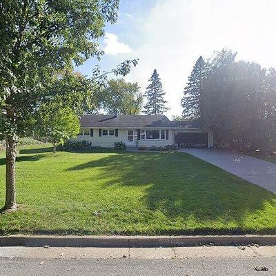 5813 Bartlett Ln, Madison, WI 53711