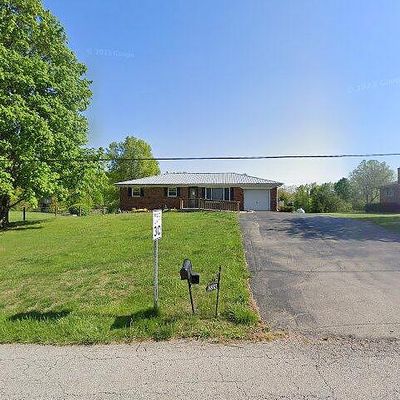 5813 Smith Rd, Floyds Knobs, IN 47119