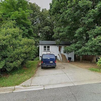 5814 Dade St, Capitol Heights, MD 20743