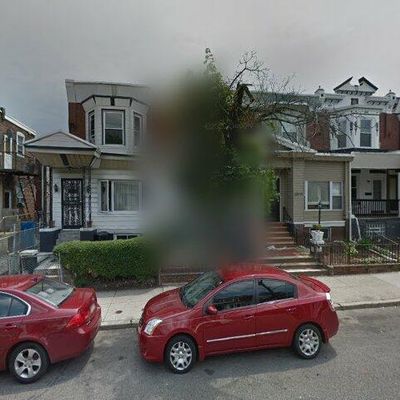 5814 Washington Ave, Philadelphia, PA 19143