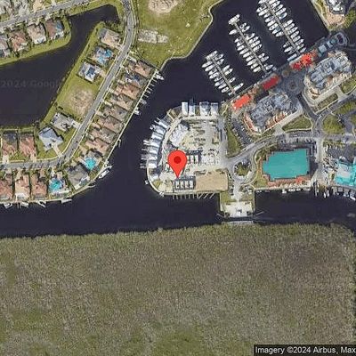 5816 Shell Cove Dr #119, Cape Coral, FL 33914