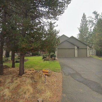 58156 Titleist Ln # 7 A, Sunriver, OR 97707