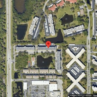 5817 Park St N #310, Saint Petersburg, FL 33709