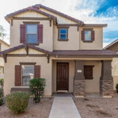 5818 E Hampton Ave, Mesa, AZ 85206