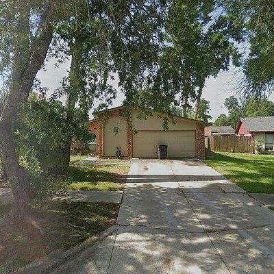 5818 Evening Shadows Ln, Spring, TX 77373