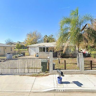 5818 Tyler St, Riverside, CA 92503