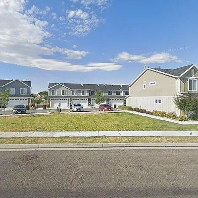 582 Hal St, Tooele, UT 84074