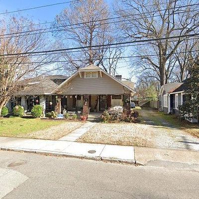 582 S Rembert St, Memphis, TN 38104