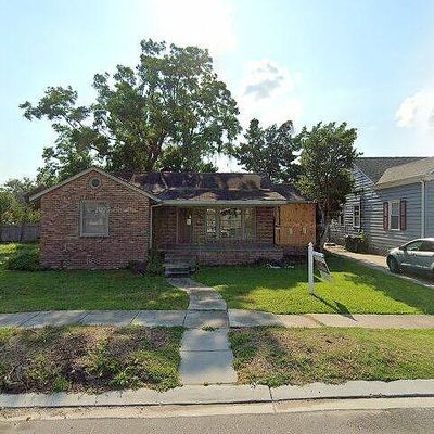 5820 Louis Xiv St, New Orleans, LA 70124