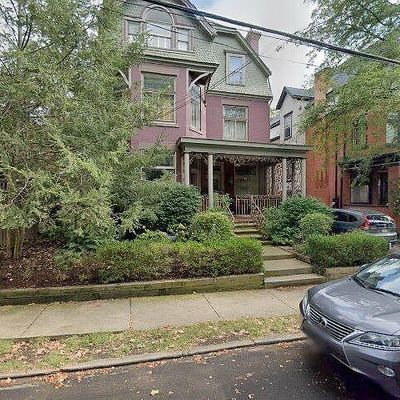 5822 Howe St, Pittsburgh, PA 15232