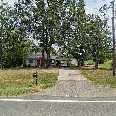 5822 Nc Highway 61 N, Gibsonville, NC 27249