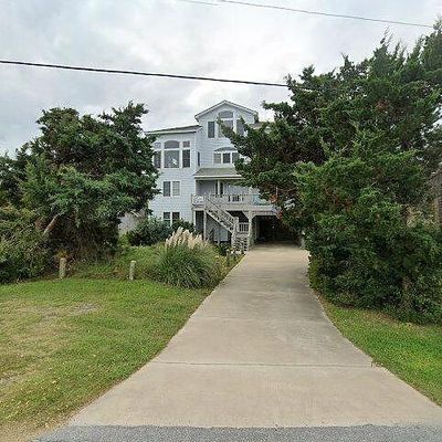 58210 Woodall Way Lot 2, Hatteras, NC 27943