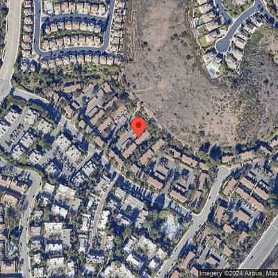 5825 E Creekside Ave #22, Orange, CA 92869