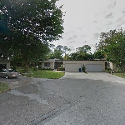 5824 Wild Fig Ln, Fort Myers, FL 33919