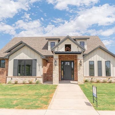 5826 111 Th St, Lubbock, TX 79424