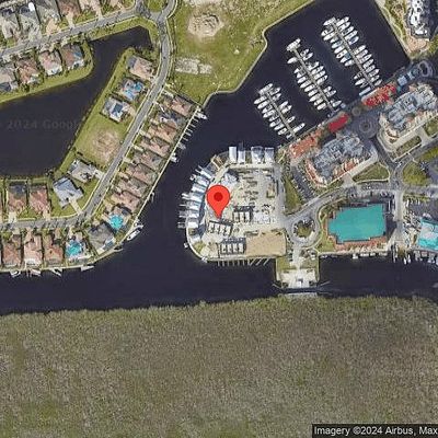 5825 Shell Cove Dr #116, Cape Coral, FL 33914