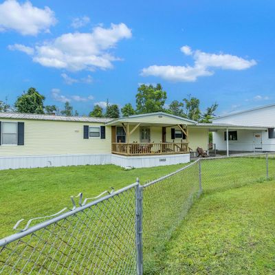 5825 Titus Rd, Panama City, FL 32404