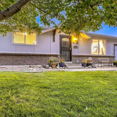 5825 W 79 Th Ave, Arvada, CO 80003