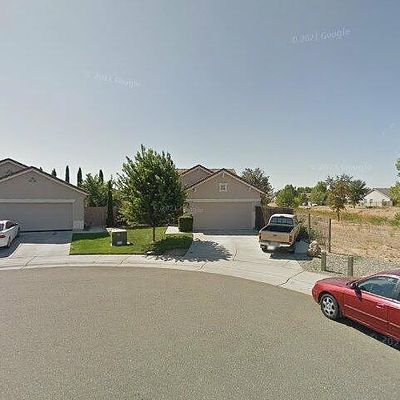 5828 Ayshire Pl, Antelope, CA 95843