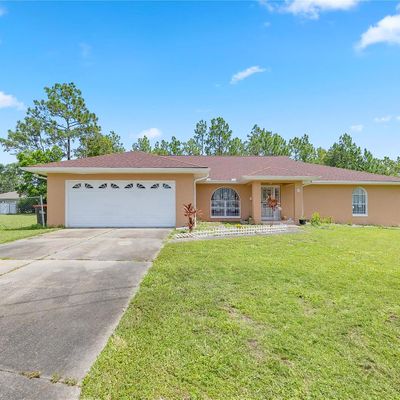 65 Pecan Drive Loop, Ocala, FL 34472