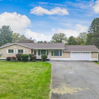 65 Peifer Rd, Lake Ariel, PA 18436