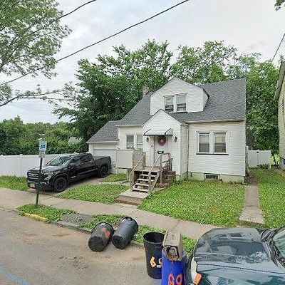 65 Rutgers St #71, Irvington, NJ 07111