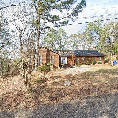 65 Sky View Dr, Wetumpka, AL 36093