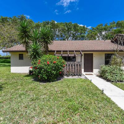 65 Via De Casas Norte, Boynton Beach, FL 33426