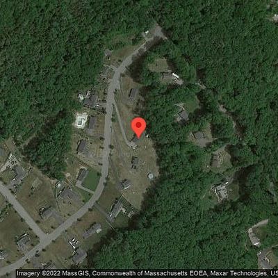 65 Victoria Ln, Templeton, MA 01468