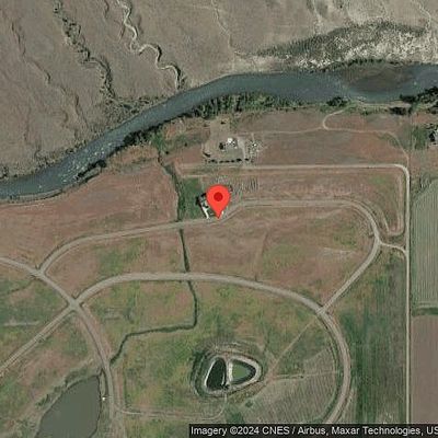 65 Winchester Dr, Cody, WY 82414