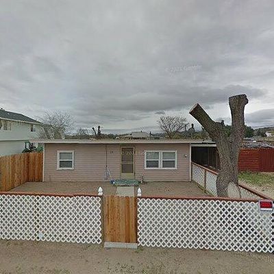 650 11th St, San Miguel, CA 93451