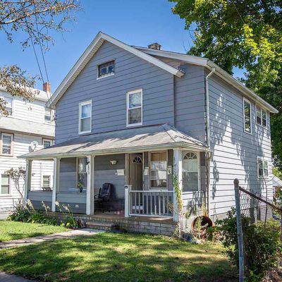 650 High St, Middletown, CT 06457