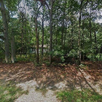 650 Ramah Rd, Millville, NJ 08332