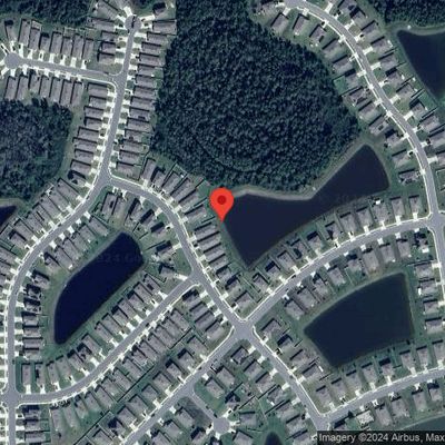 6500 Bucking Bronco Dr, Jacksonville, FL 32234