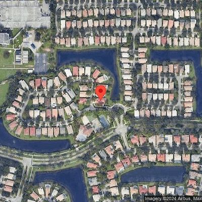 6500 Flamingo Way, Coconut Creek, FL 33073