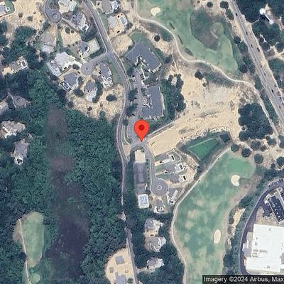 650 Windswept Ridge Ln Lot 444, Corolla, NC 27927