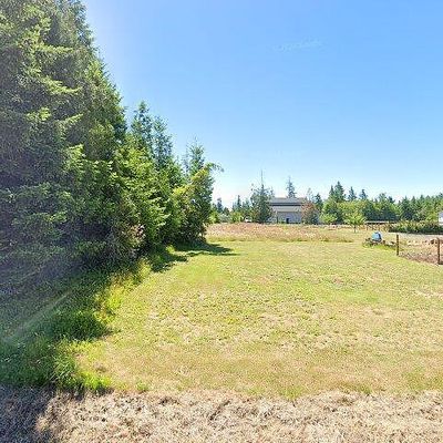 650 38 Logan Hill Rd, Chehalis, WA 98532